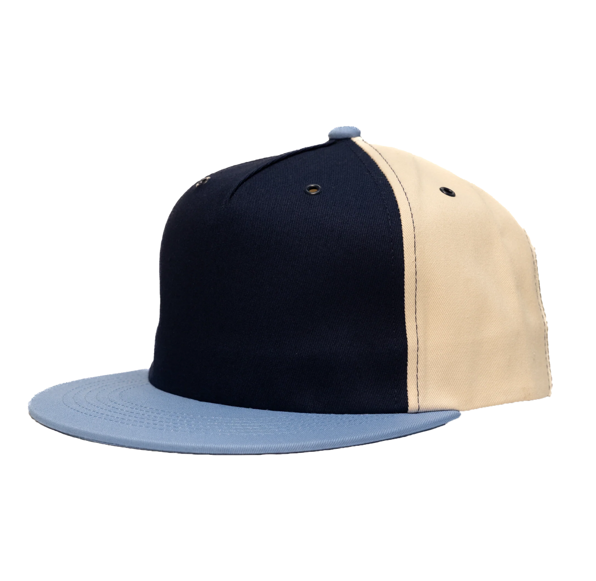 The 'Charles' Cap
