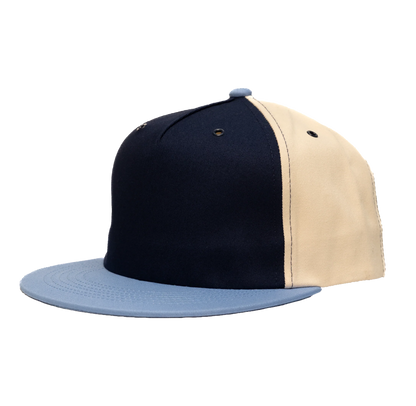 The 'Charles' Cap