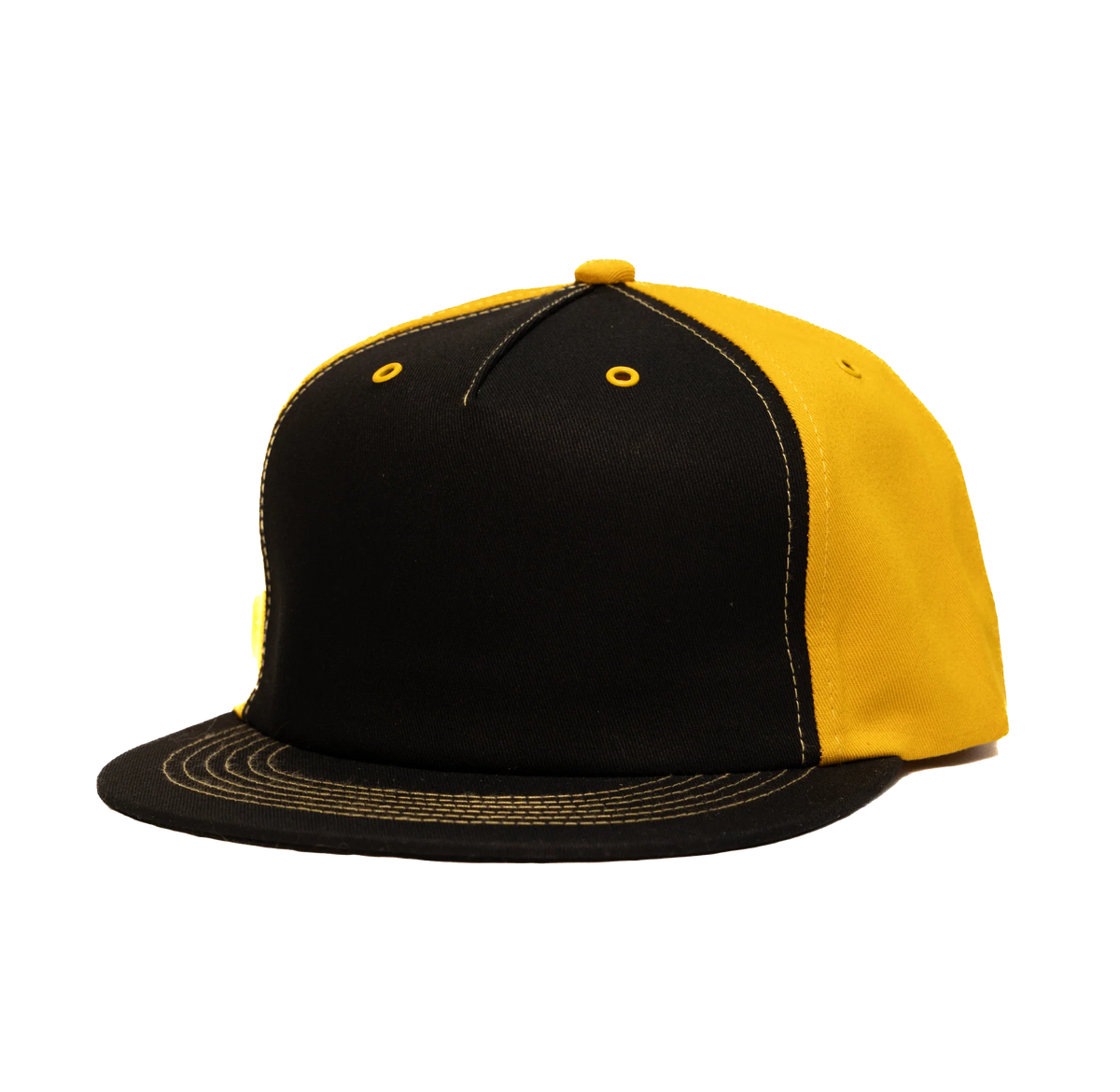 The 'Jack' Cap