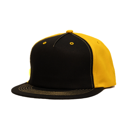 The 'Jack' Cap