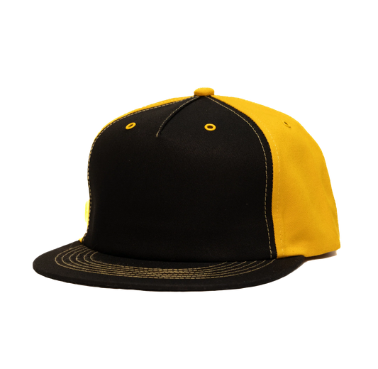 The 'Jack' Cap