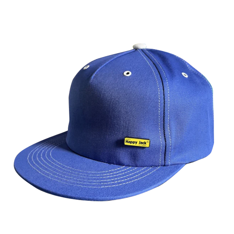 The 'Joe' Cap