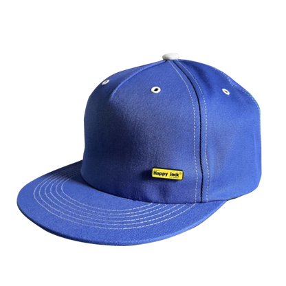 The 'Joe' Cap