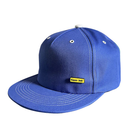 The 'Joe' Cap