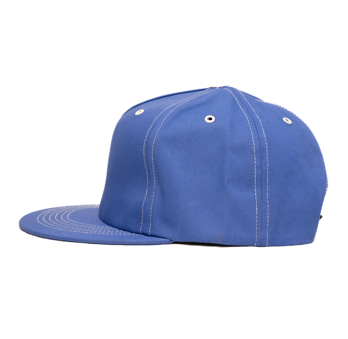 The 'Joe' Cap