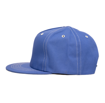 The 'Joe' Cap
