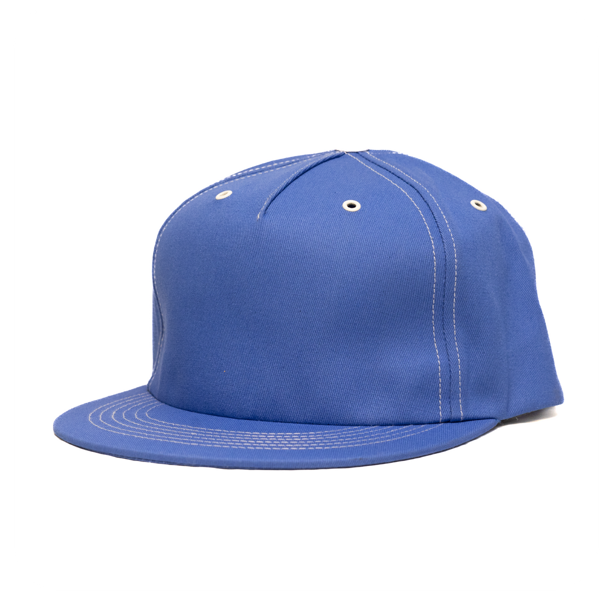 The 'Joe' Cap