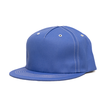 The 'Joe' Cap
