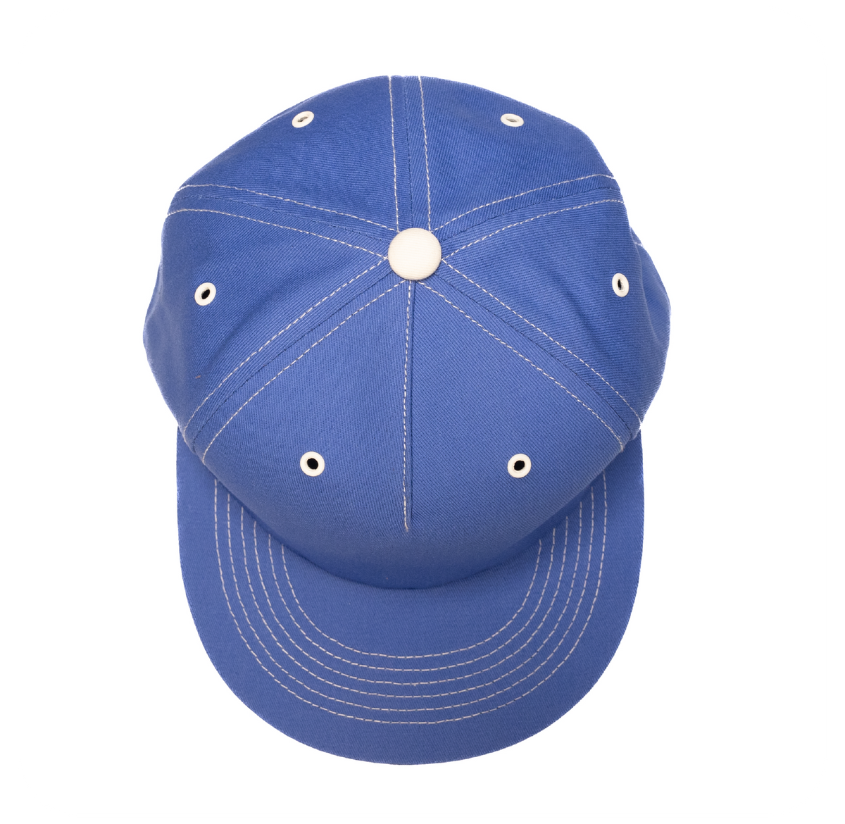 The 'Joe' Cap