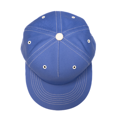 The 'Joe' Cap