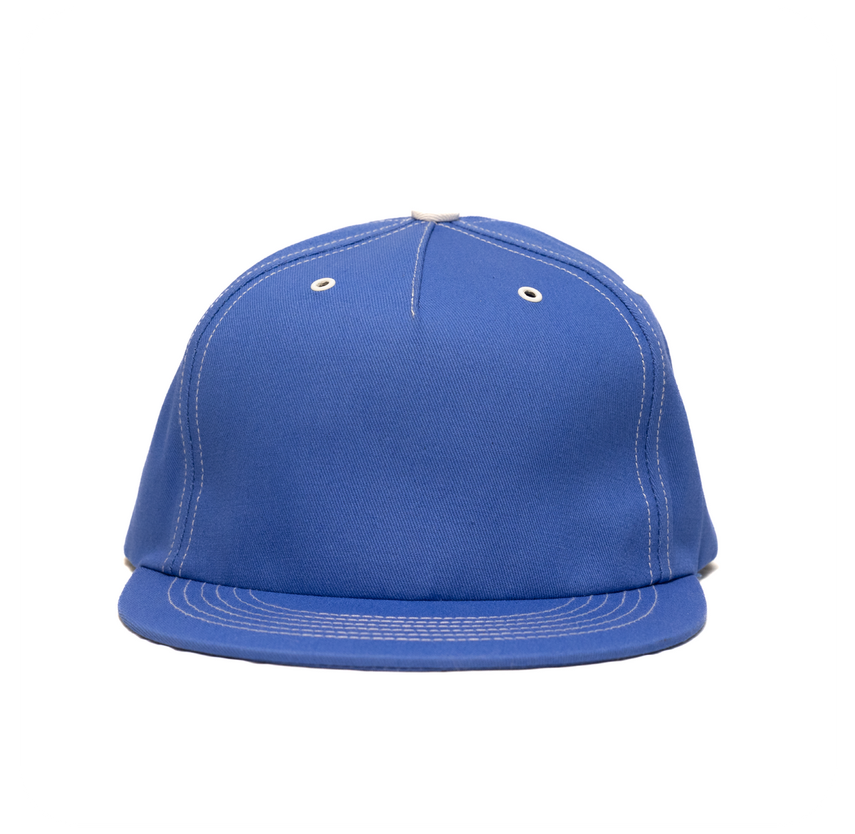 The 'Joe' Cap