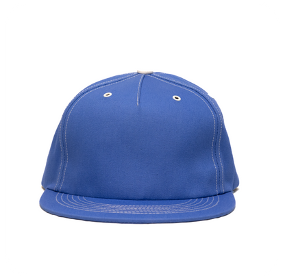 The 'Joe' Cap