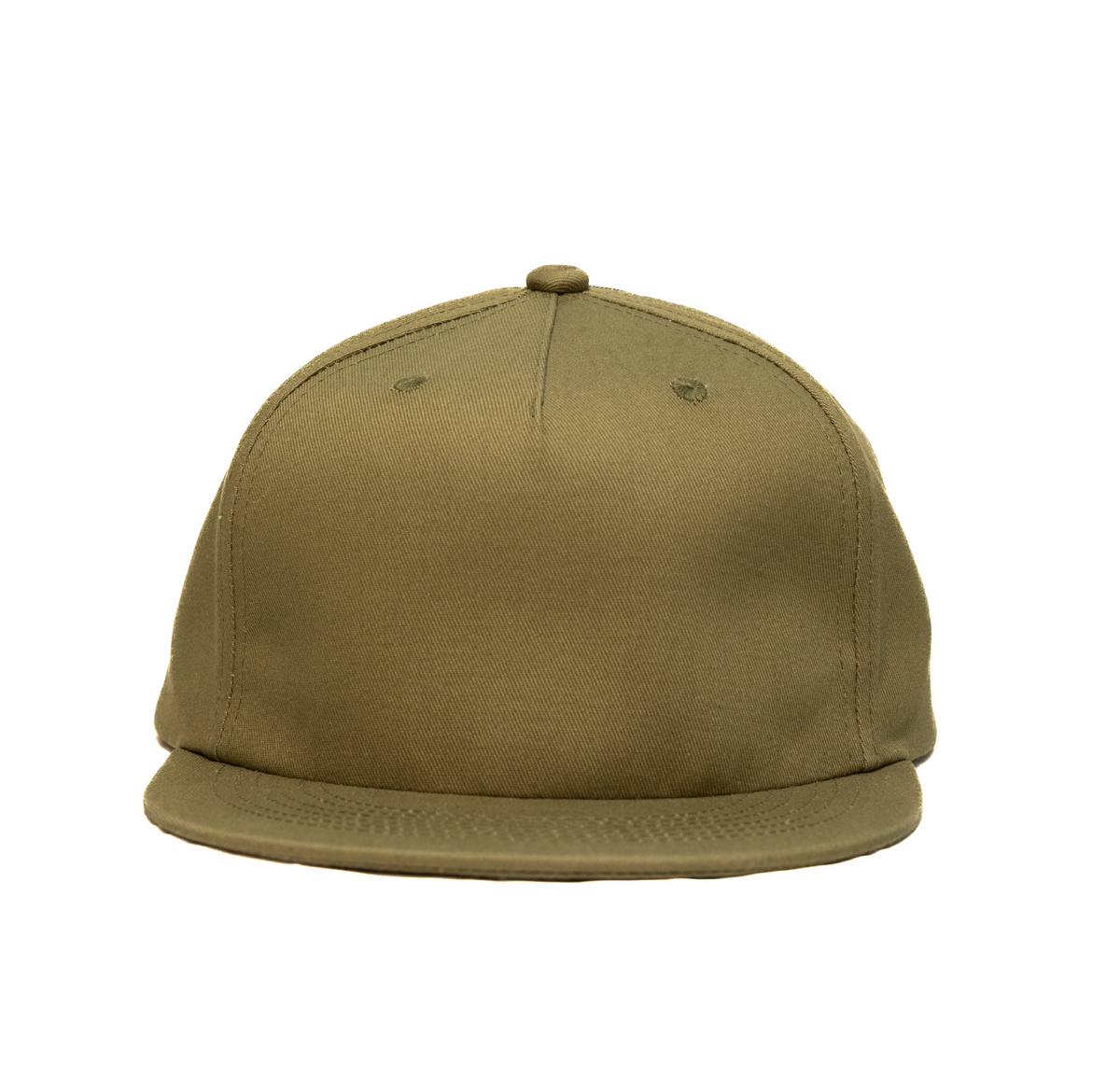 The 'Bill' Cap
