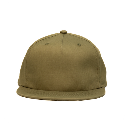 The 'Bill' Cap