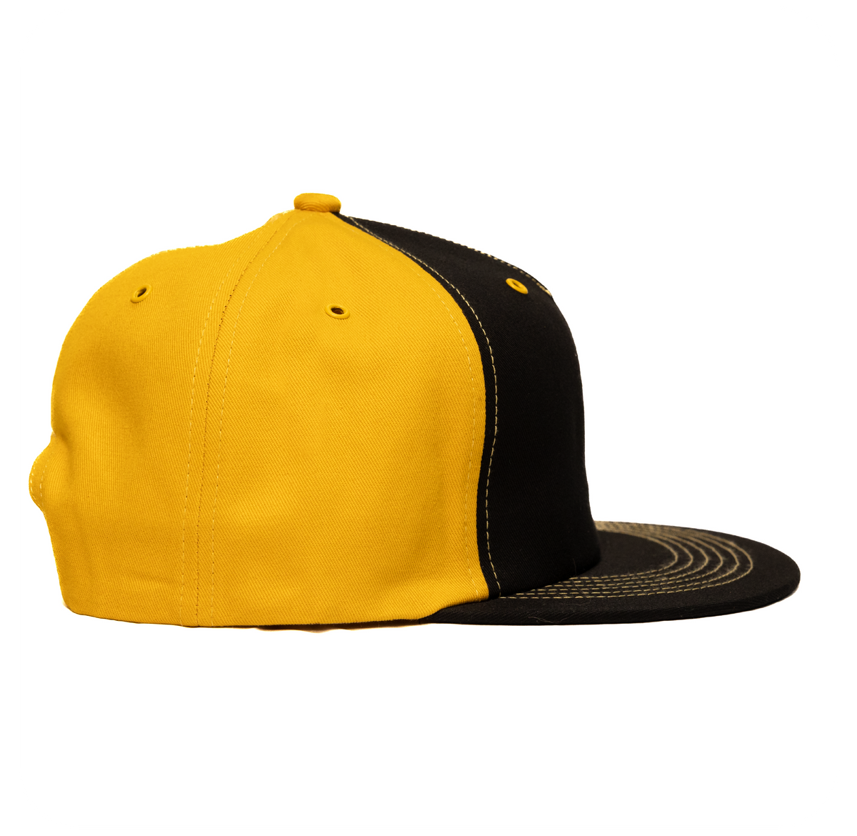 The 'Jack' Cap