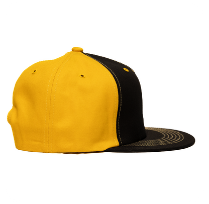 The 'Jack' Cap
