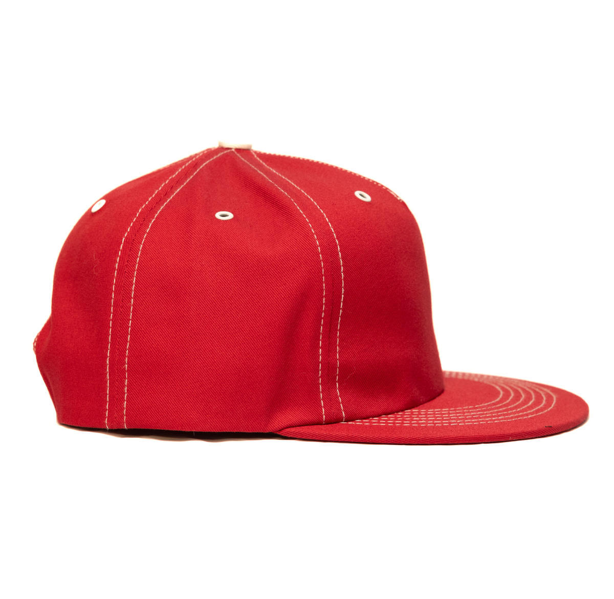 The 'Wayne' Cap