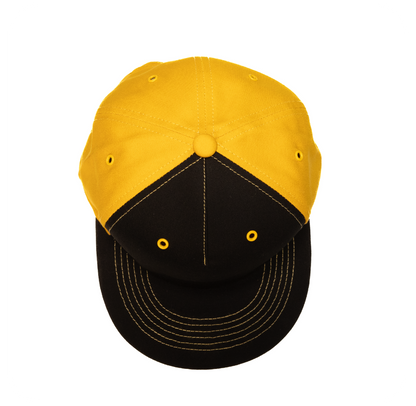 The 'Jack' Cap