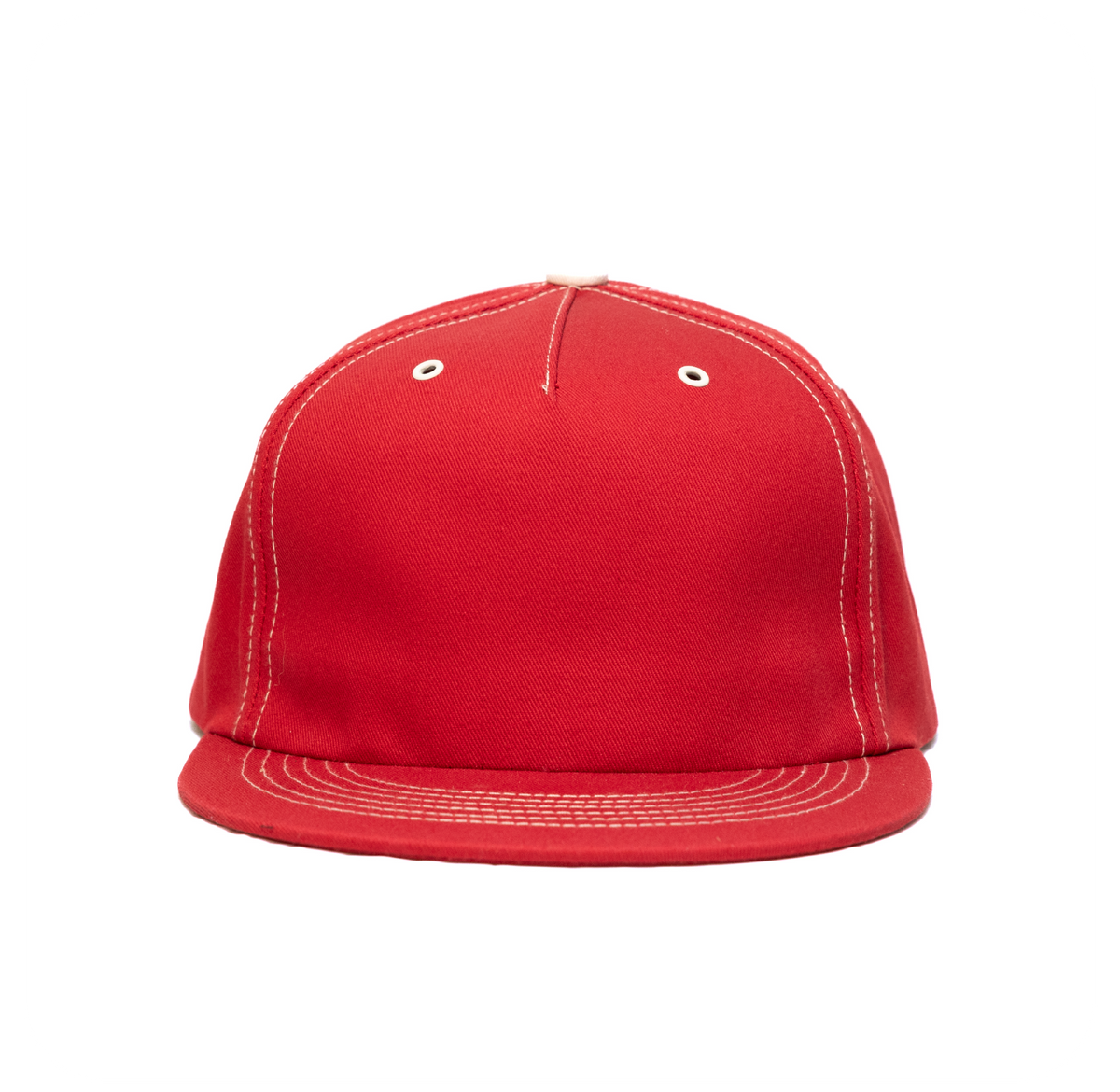 The 'Wayne' Cap