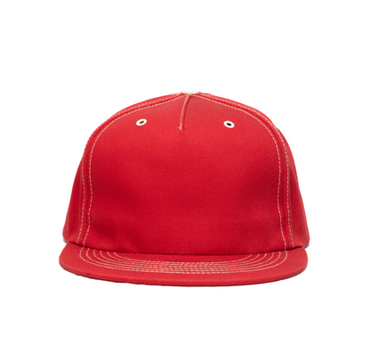 The 'Wayne' Cap