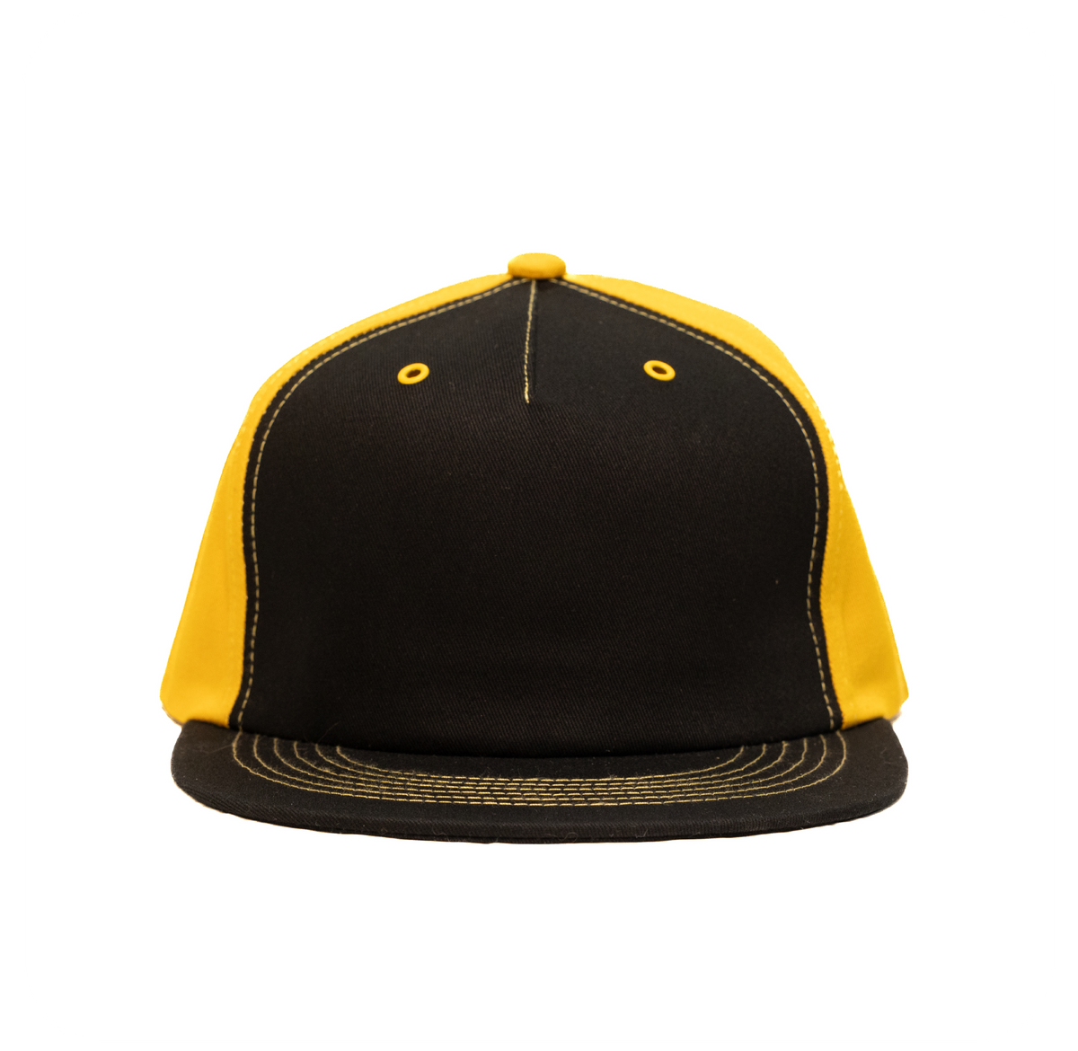 The 'Jack' Cap
