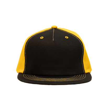The 'Jack' Cap