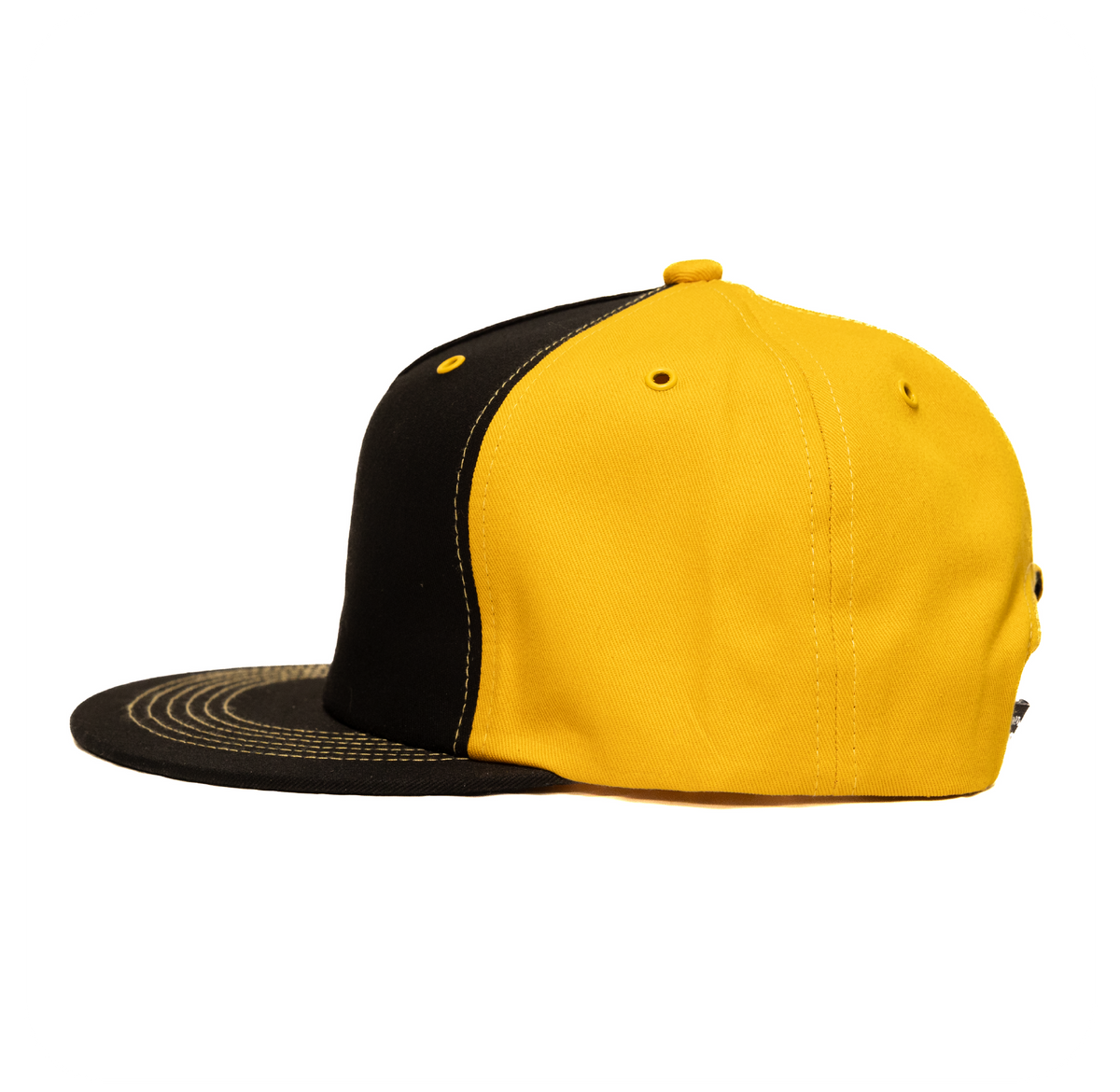 The 'Jack' Cap