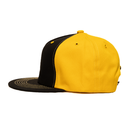 The 'Jack' Cap