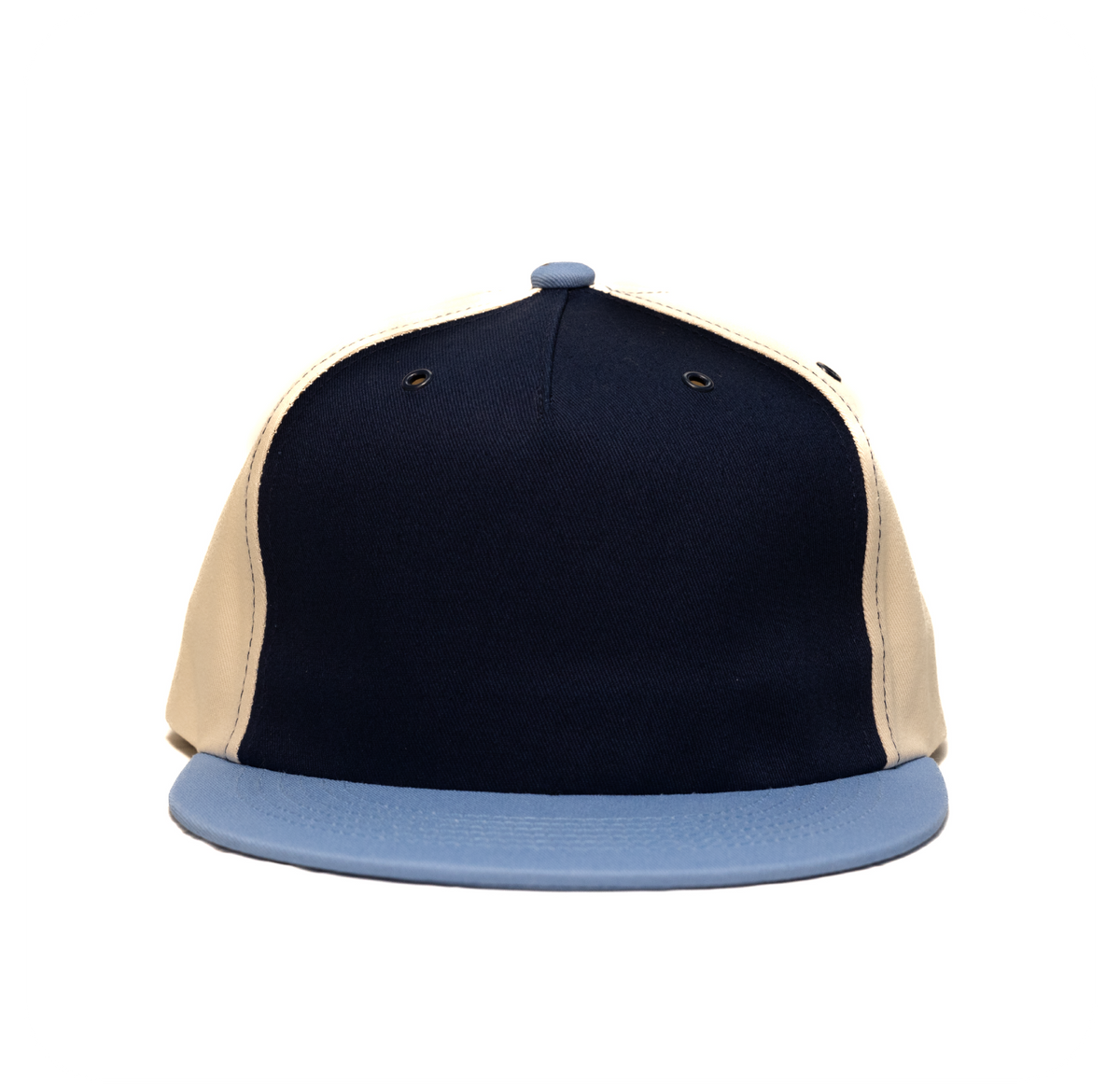 The 'Charles' Cap