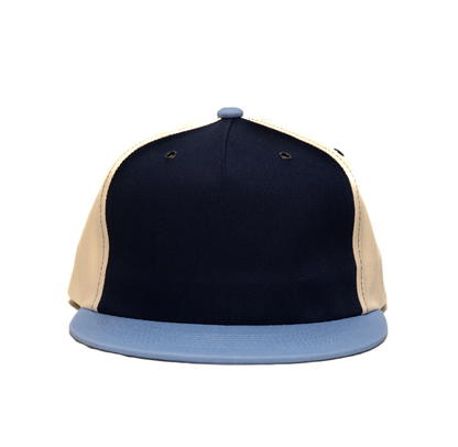 The 'Charles' Cap