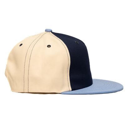 The 'Charles' Cap