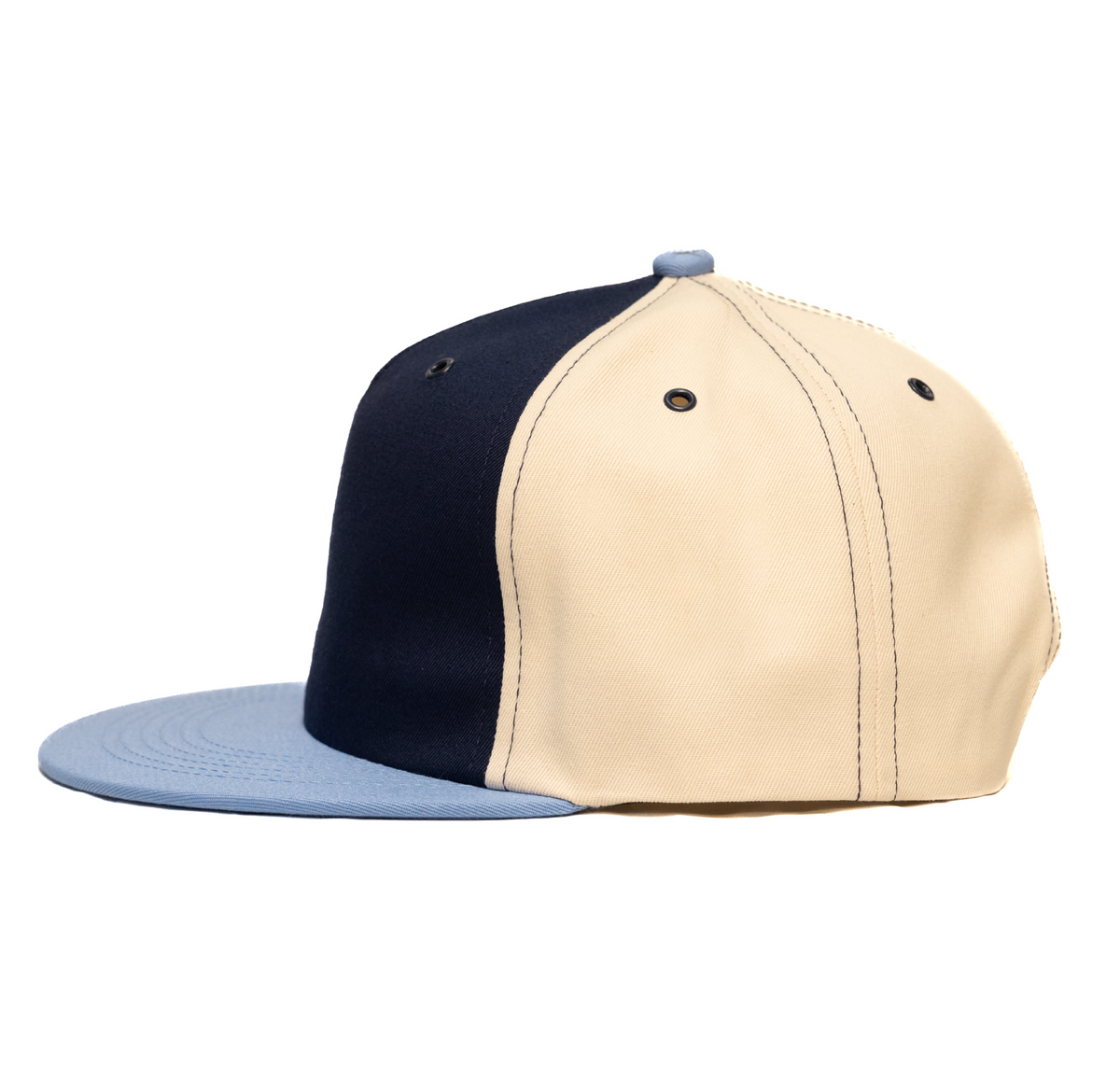 The 'Charles' Cap