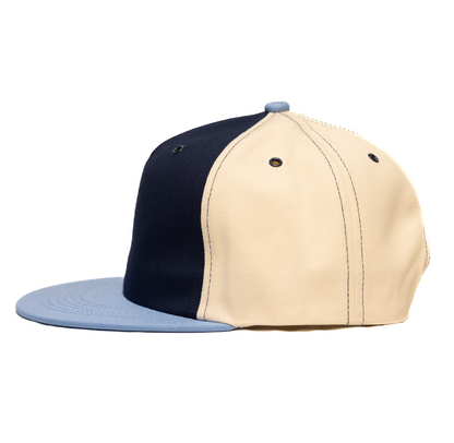 The 'Charles' Cap
