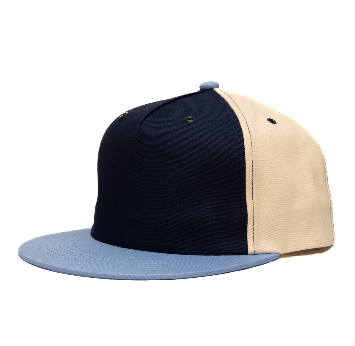 The 'Charles' Cap