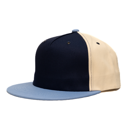 The 'Charles' Cap