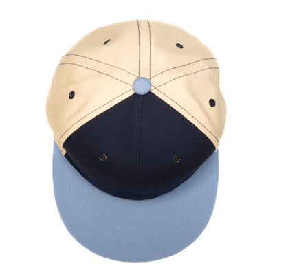 The 'Charles' Cap