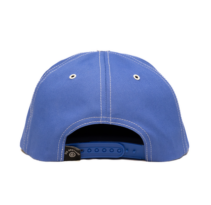 The 'Joe' Cap
