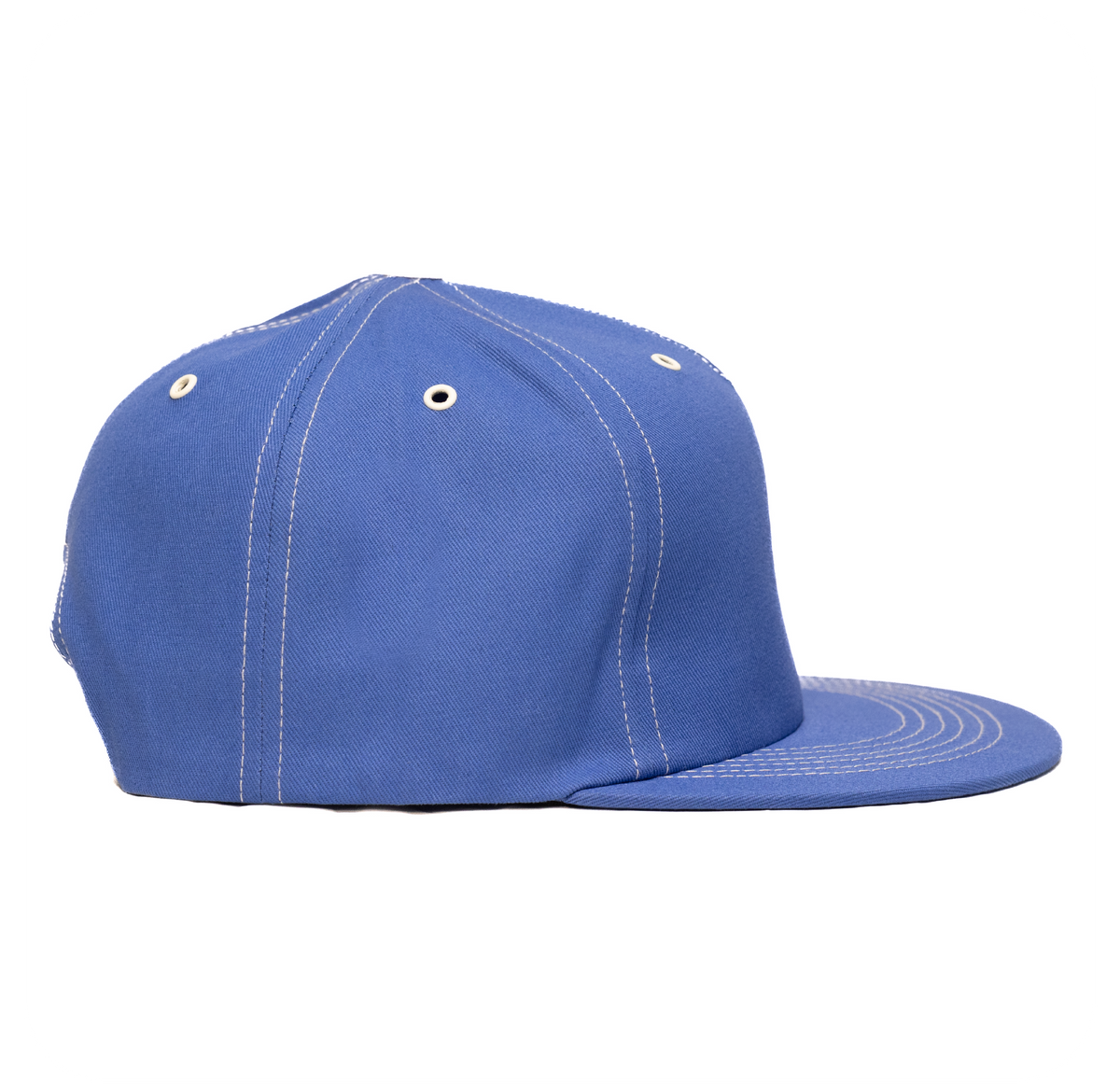 The 'Joe' Cap
