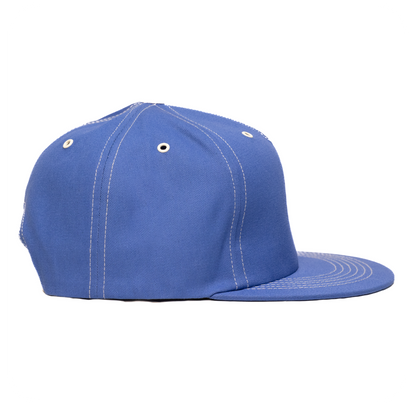 The 'Joe' Cap