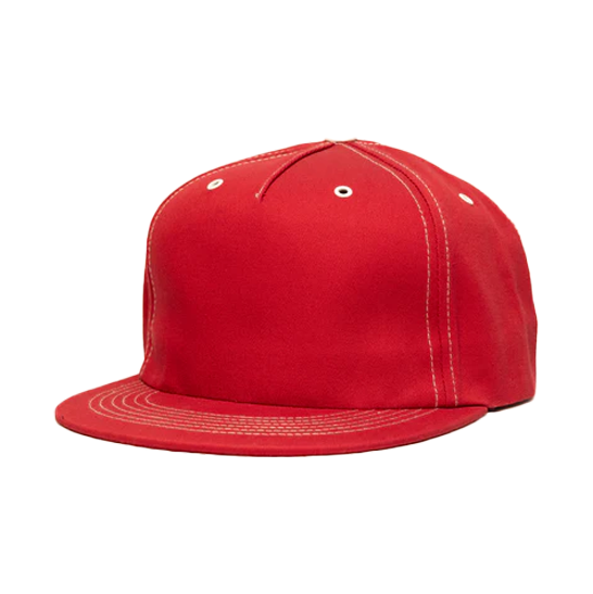 The 'Wayne' Cap