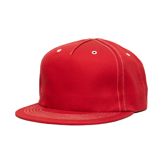 The 'Wayne' Cap