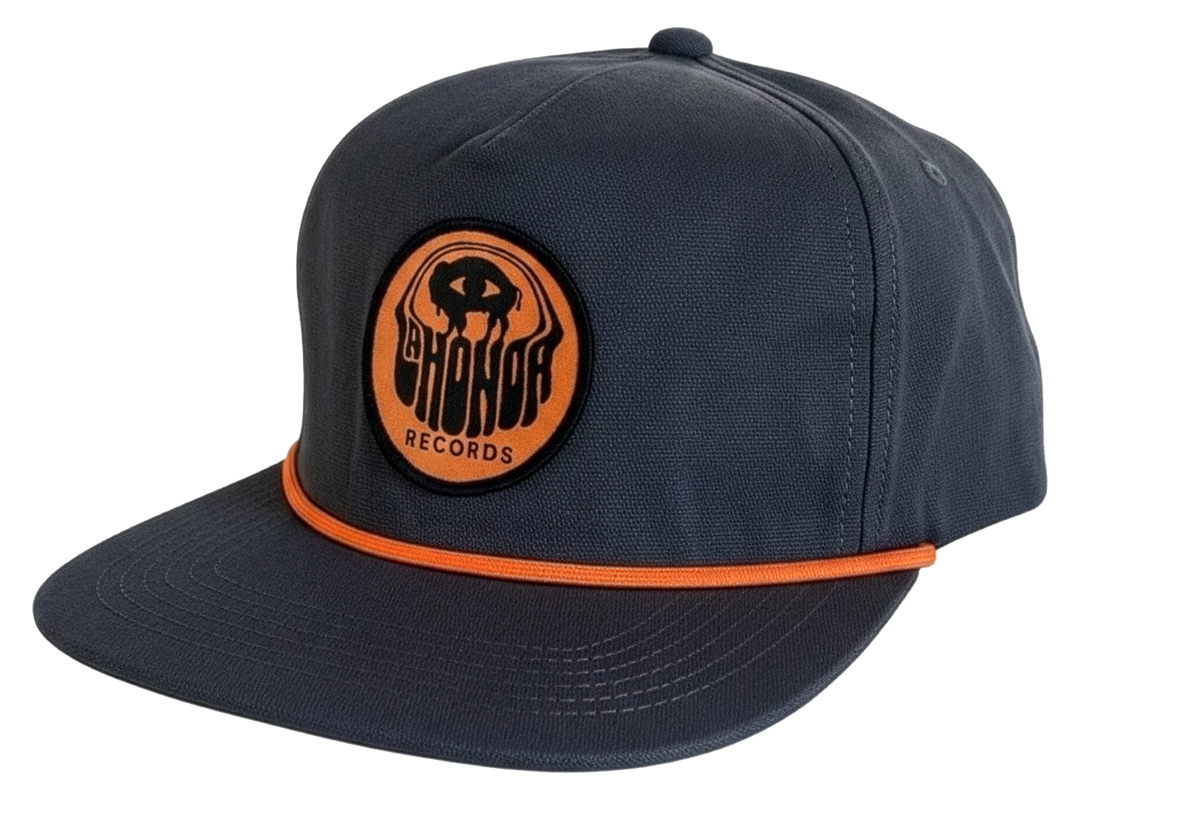 The Amity