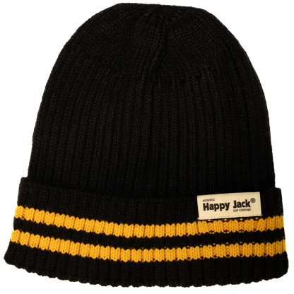 "Roadside Assistance" Beanie