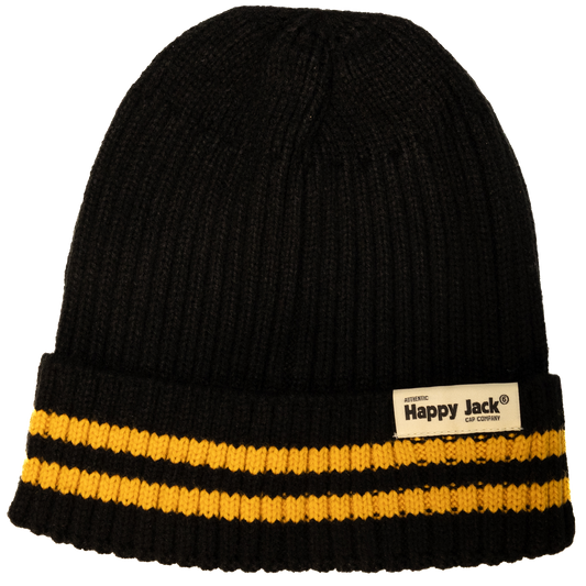 "Roadside Assistance" Beanie